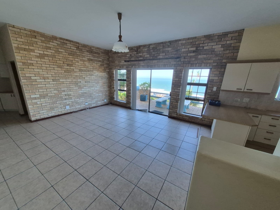 4 Bedroom Property for Sale in Dana Bay Western Cape